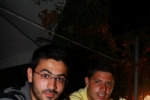 Saturday Chill-out at Byblos Souk, Part 1 of 2